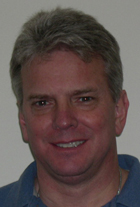 Robert H.